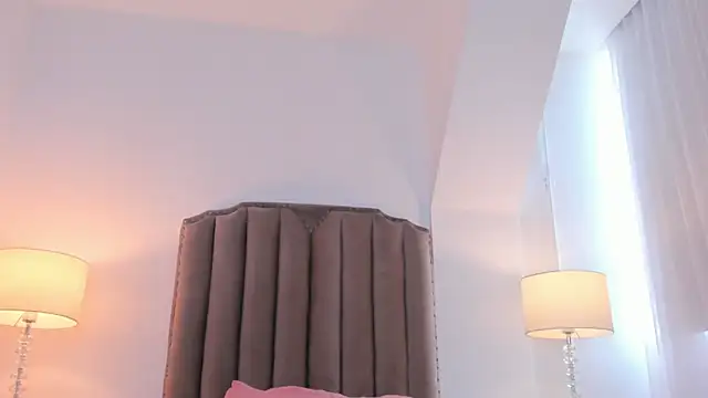 Emma_Torres__ webcam