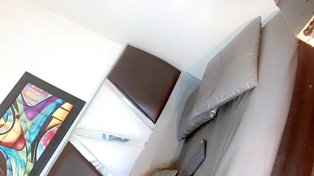 ana_sophia_ - Ana_sophia_'s free webcam - UK Sex Cams