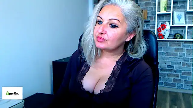 angel_devil_milf webcam