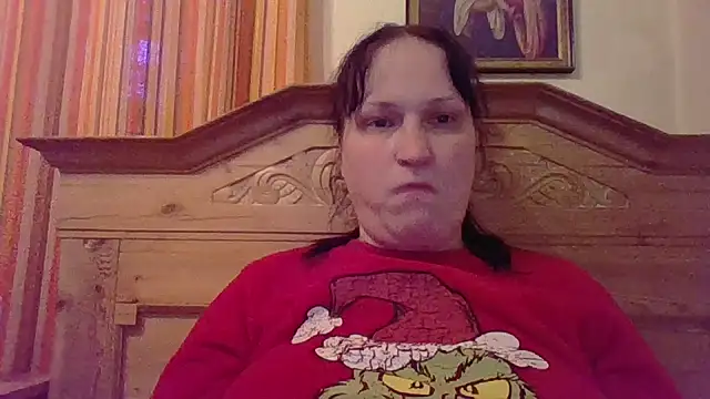 _squirty_cum_lady_ webcam