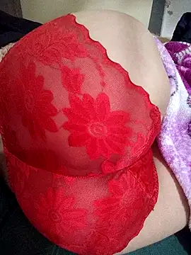 haralushiaaa - Haralushiaaa's free webcam - UK Sex Cams