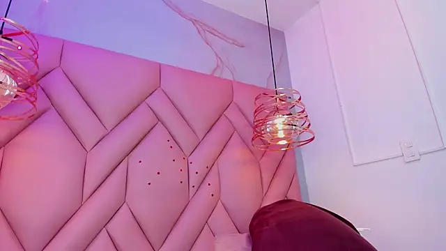 Ibbie_drastic webcam