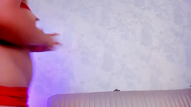 cam chatting AnnaTylor