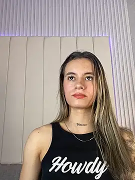 JuliaColemann webcam