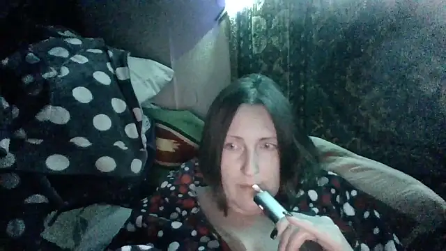 AllaSowinskaya webcam