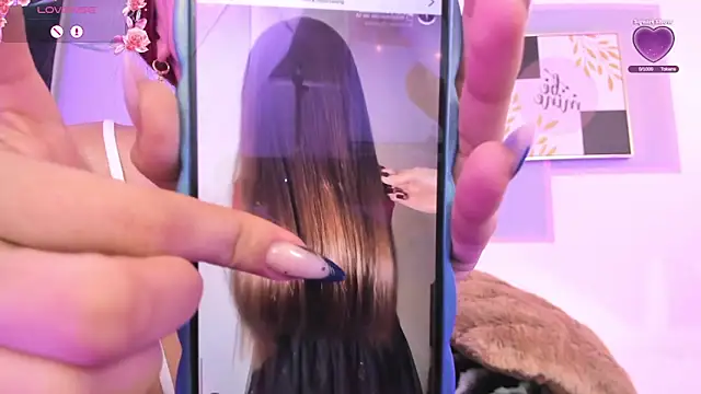 april_jones05 webcam