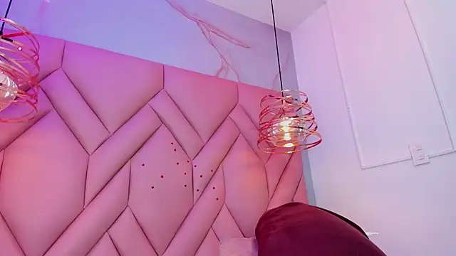 ibbie_drastic - Ibbie_drastic's free webcam - UK Sex Cams