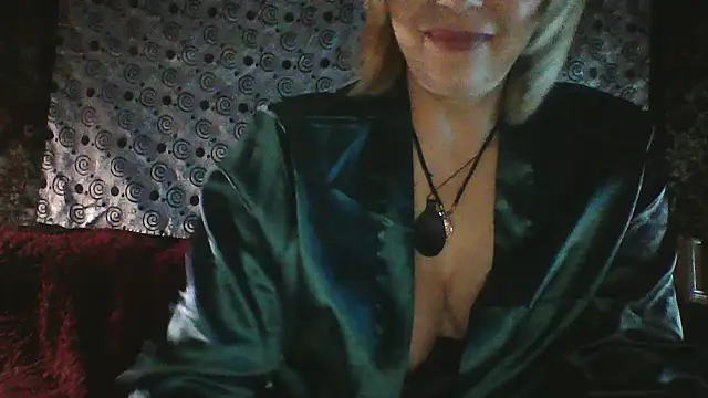 Lia_Ray webcam