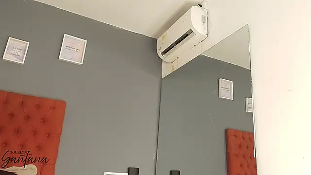 JOCELYN_SANTANA1 webcam