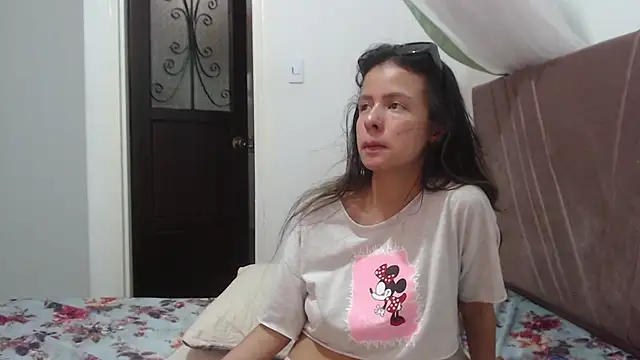 nathaly_jones_ webcam