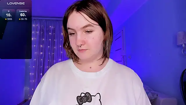 lovelyy_julia webcam