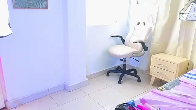 scarlettjohnson_ webcam