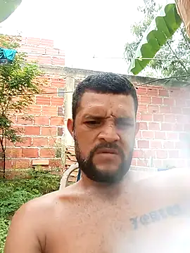 Hot_Veteran_1 webcam