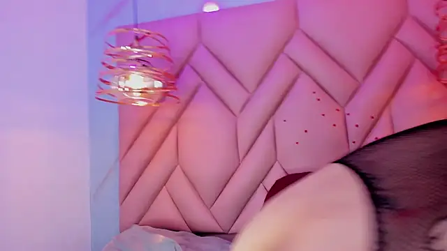 Ibbie_drastic webcam