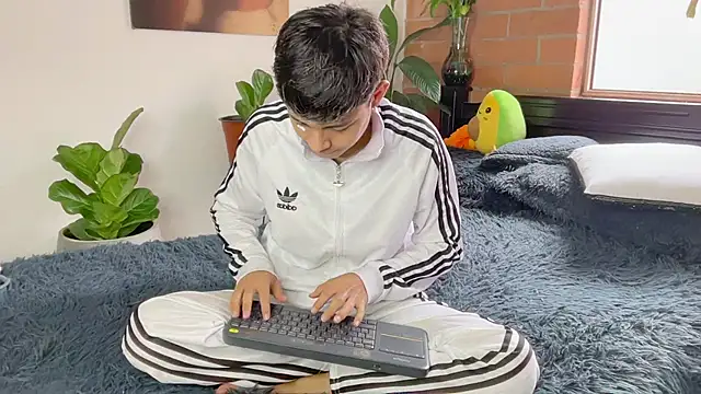 Andy_Belier23 webcam