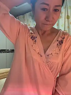 美女aniani11在线直播