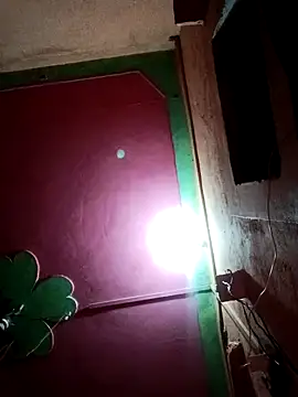 Riyakumari_hot66 webcam