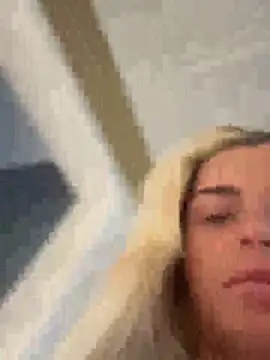 Irish_BarbieMilfx webcam