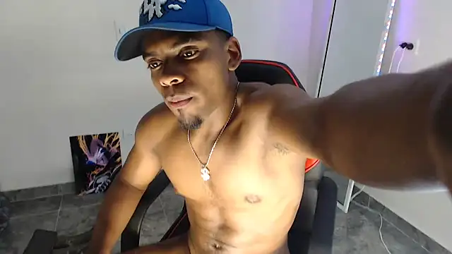 Jackboy_000 webcam