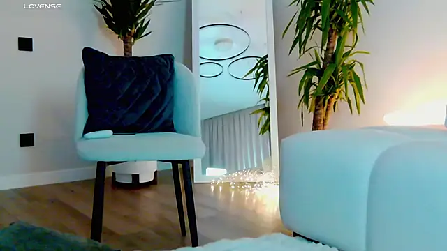 Miss_Magic_Eyes_ webcam