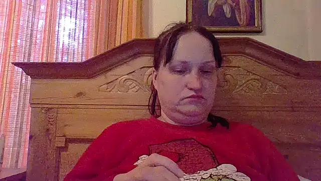 _squirty_cum_lady_ webcam