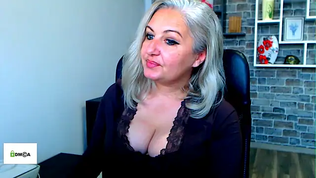 angel_devil_milf webcam