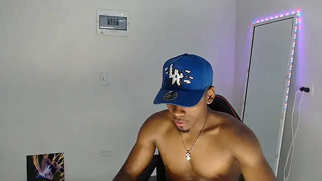Jackboy_000 webcam