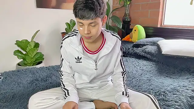 Andy_Belier23 webcam