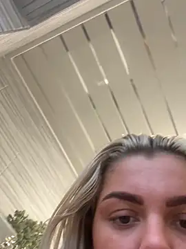 Irish_BarbieMilfx webcam