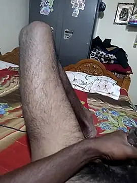 Telugu_person12 webcam