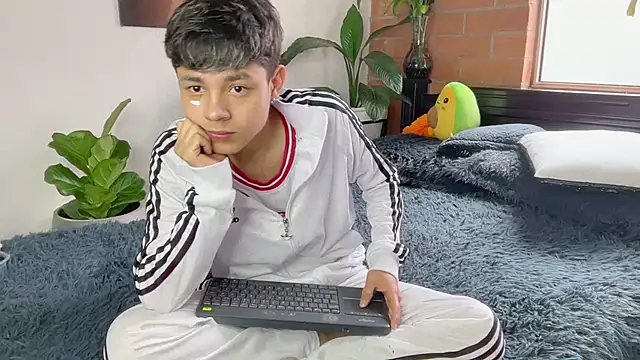 Andy_Belier23 webcam