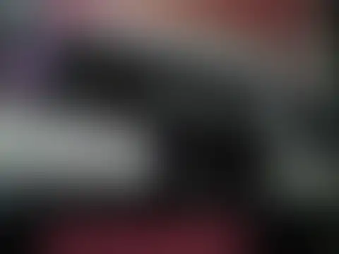 Stubborndesiboy webcam