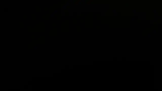 flexingplexico webcam