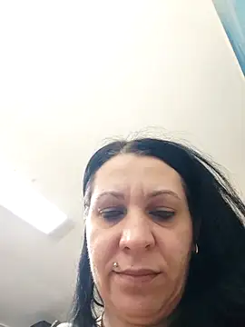 SugarDiamonds webcam