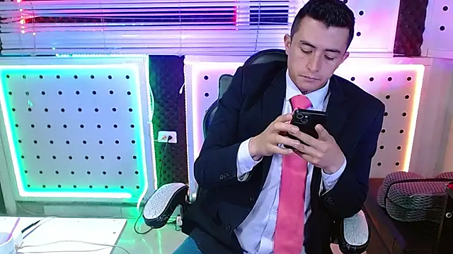 Preview of godofcumxxx