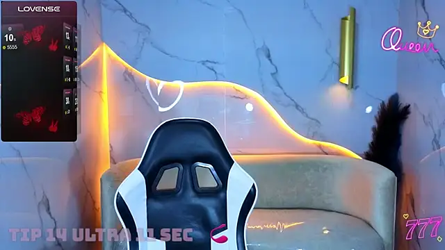 Sweet_Morita_Tx webcam