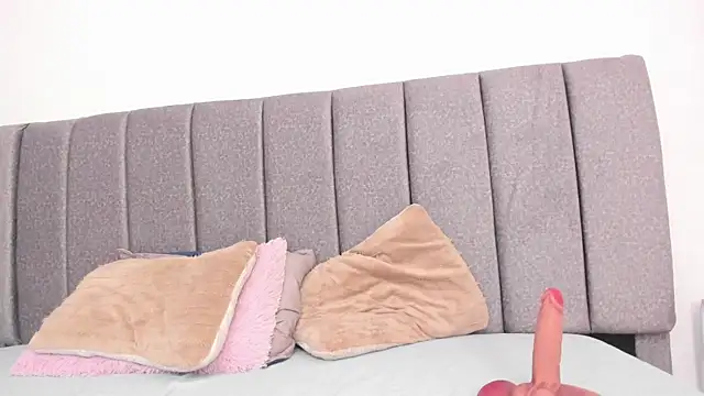 samantha_stan webcam