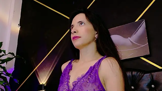 amabel_zambrano webcam