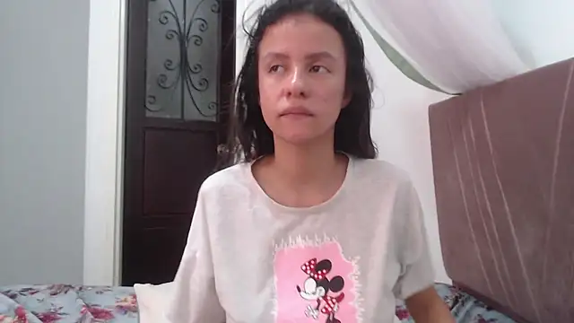 nathaly_jones_ webcam