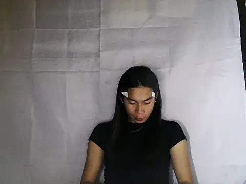 Asian_PrettyAle webcam