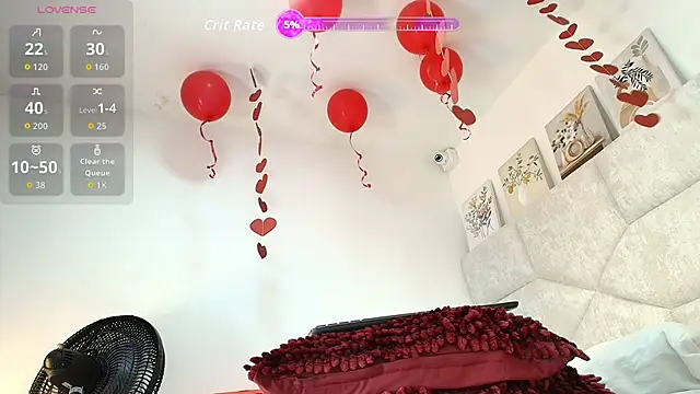 elizawiliamst webcam