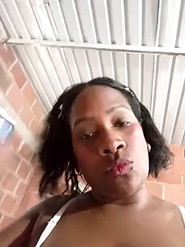 ebony_hard_sex webcam