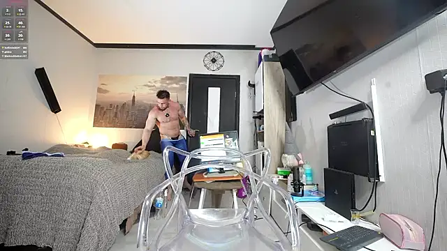 69littlebig69 webcam