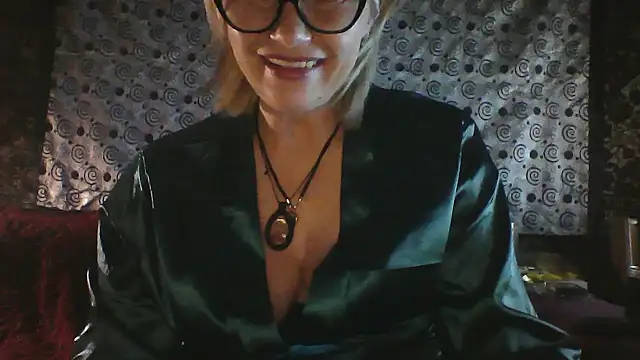 Lia_Ray webcam