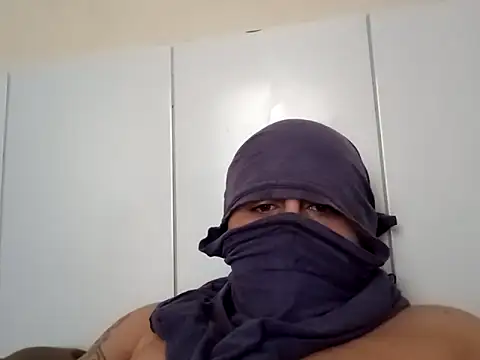 ReiDoBlowjob1997 webcam