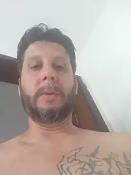 atilaportugalcasado webcam