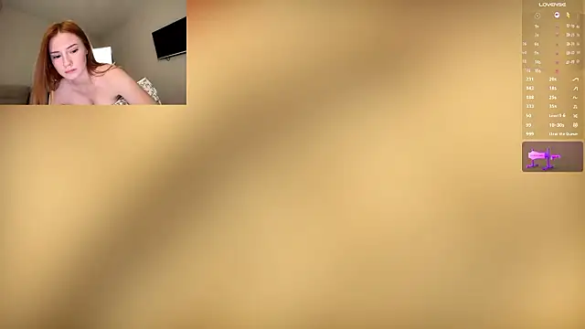 jacques_season webcam