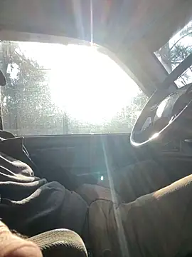 Themechanic420 webcam