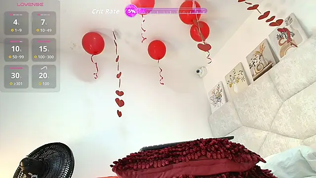 elizawiliamst webcam