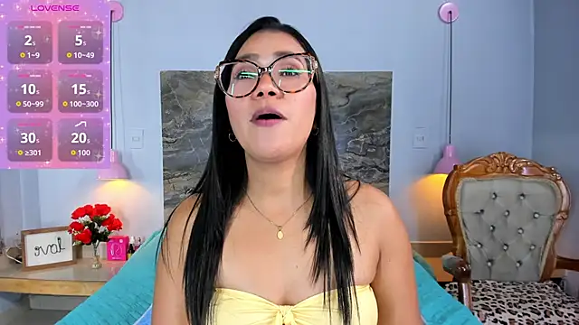 Darla_Jackson webcam